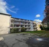 Single- Ferienwohnung in unmittelbarer Seenähe - Überlingen