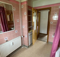 Helle 3-Zimmer-Wohnung in ruhiger Lage von Baumholder - direkt vom Eigentümer! [HMR-O64E04]