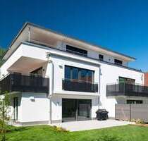 Modern & gut gelegen: 3-Zimmer-Wohnung mit großzügigem Balkon in Pasing - München Pasing-Obermenzing