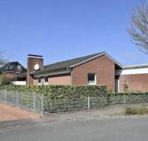 Hochwertiges gepflegtes Einfamilienhaus Garage zentrumsnah in Coesfeld provisionsfrei zu verkaufen!