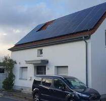 Modernisiertes 1 oder 2 Familienhaus in Langenfeld (Rheinland)