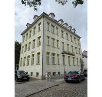 Interessantes und lukratives Investmentobjekt im Zentrum von Hoyerswerda