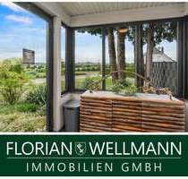 Elze | Traumhaus mit einzigartigem Deisterblick - exklusives Wohnjuwel voller Möglichkeiten