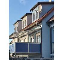 NEUER PREIS: Rundum sorglos Paket für Ihre Familie: 3 Bäder, 8 Räume, Terrasse, Balkon, Garage, neue Heizung und Einbauküche - Nürnberg Maiach