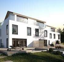 Reihenmittelhaus in Top Lage von Eibach - Nürnberg