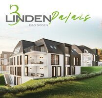 Haus im Haus! - 2.287.000,00 EUR Kaufpreis, ca.  236,55 m² in Bad Soden (PLZ: 65812) Neuenhain