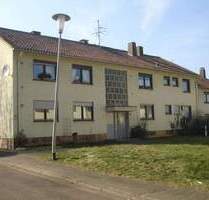 Helle 3-Zimmer-Wohnung in begehrter Lage von Saarbrücken - Bei der Goldenen Bremm 18 [HMR-O45E02]