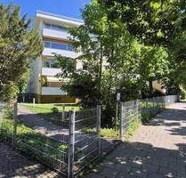 ETW von Privat zu verkaufen. - 549.000,00 EUR Kaufpreis, ca.  57,50 m² Wohnfläche in München (PLZ: 81737) Ramersdorf-Perlach