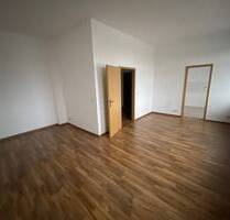 1-Raum-Wohnung in Weisswasser zu vermieten - Weißwasser/O.L.