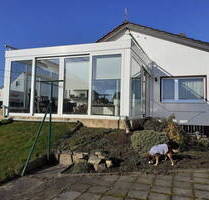 Attraktiver Bungalow mit viel Komfort und großem Garten - Weilerswist