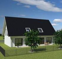 Gemütliches Einfamilienhaus - 410.000,00 EUR Kaufpreis, ca.  129,00 m² Wohnfläche in Soest (PLZ: 33129) Delbrück