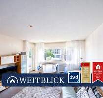 WEITBLICK: Passt perfekt! - 249.000,00&nbsp;EUR Kaufpreis, ca.&nbsp; 74,00&nbsp;m&sup2;&nbsp;Wohnfl&auml;che in Marbach am Neckar (PLZ: 71672)