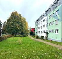 Wunderschöne, renovierte 3-Zimmer-Wohnung in VS-Schwenningen - Villingen-Schwenningen Saurer Wasen - Dickenhardt