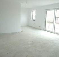 **ERSTBEZUG - Innovativ und modern - 4-Zi-Whg mit Balkon** - Regensburg Brandlberg-Keilberg