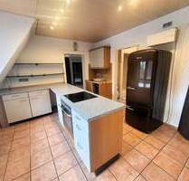 Ruhig gelegene 2 Zimmer Wohnung zu vermieten - Rückersdorf Entensee