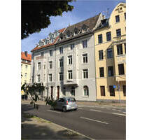 Attraktive 3-Zimmer-Wohnung in Aachen - Ideal für eine WG!
