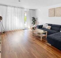 Attraktives Investment für heute - Ihr neues Zuhause ab morgen! - Köln Niehl