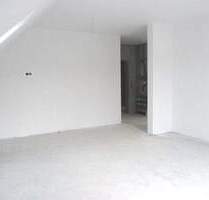 **ERSTBEZUG - Innovativ und modern - 3-Zi-DG-Whg mit Balkon** - Regensburg Brandlberg-Keilberg