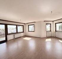 Diesen Platz gönnen wir uns! - 339.000,00 EUR Kaufpreis, ca.  110,00 m² Wohnfläche in Weil im Schönbuch (PLZ: 71093)