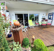 Schmuckstück in Dittelbrunn ! - 339.000,00 EUR Kaufpreis, ca.  94,00 m² Wohnfläche in Dittelbrunn (PLZ: 97456)