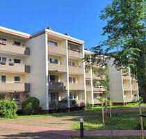 helle 4-Zi-Whg mit Balkon - perfekt für junge Familien - im 2. Stock von privat - Wiesbaden Bierstadt