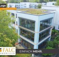 Heute schon an später denken - 359.000,00 EUR Kaufpreis, ca.  108,00 m² Wohnfläche in Hennef (PLZ: 53773)