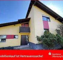 Offenburg, Windschläg - Ihr neues Zuhause!