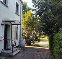 Das Ende Ihrer Suche - 109.000,00 EUR Kaufpreis, ca.  76,00 m² Wohnfläche in Niesky (PLZ: 02906)