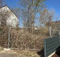 Baugrundstück in ruhiger Wohnlage von 52353 Düren-Birkesdorf