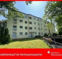 Achern - Hier lässt es sich leben!