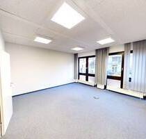Moderne Büroeinheit in Hamburg-Uhlenhorst - All-in-Miete