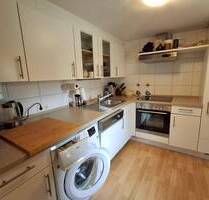 3 Zimmer Wohnung! Gesandtenstraße - Altstadt! - Regensburg Zentrum