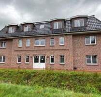 4 Zi-Komfort-Wohnung Curslacker Deich 88a in 21039 Hamburg - Ein Angebot von IVD-HAUSVERWALTUNG GERD VON DER HEIDE Immobilien GmbH