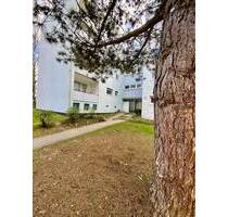 Lohfelden: 3ZKB mit Balkon - 555,00 EUR Kaltmiete, ca.  72,40 m² Wohnfläche in Lohfelden (PLZ: 34253) Ochshausen