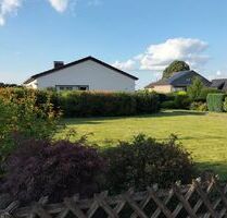 Ärmel hochkrempeln und loslegen! Sanierungsbedürftiger Bungalow in ruhiger Lage BI-Jöllenbeck auf Erbpachtgrundstück zu verkaufen! - Bielefeld