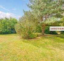 399.000,00 EUR Kaufpreis, ca.  0,00 m² in Berlin (PLZ: 13469)