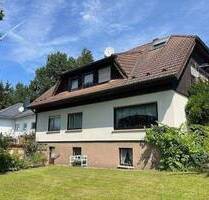 ***ERST RENOVIEREN DANN EINZIEHEN...mit Gartenanteil...für die FAMILIE...S-BAHN ANSCHLUSS*** - Burgthann