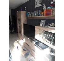 TOP !! 2,5 Zi. Whg + 1. OG + Balkon in DO Körne - Dortmund