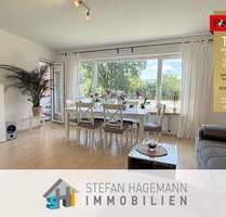 Helle Eigentumswohnung in Norderstedt 365 TAGE WOHLFÜHLEN