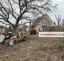 499.000,00 EUR Kaufpreis, ca.  0,00 m² in Ahrensfelde (PLZ: 16356) Lindenberg