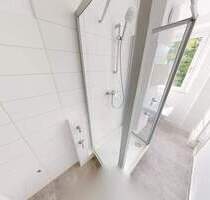 Ein schönes Familiennest mit Balkon - Chemnitz Yorckgebiet