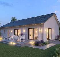 Hier wird jeder Tag zu einem Zuhause voller Liebe und Erinnerungen - Grevesmühlen