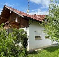 Raus aufs Land - 