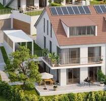 Vollendete Idylle am Ammersee - 1.490.000,00 EUR Kaufpreis, ca.  182,00 m² Wohnfläche in Herrsching (PLZ: 82211)