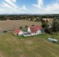 Familien(t)raum für nur ca. 983?€m² - Ein Haus für alle Generationen! - Preußisch Oldendorf Lashorst