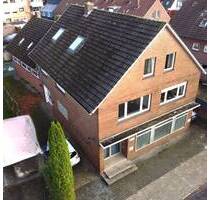 HotelFerienwohnungen, Garni, Kleinkunst, Monteurswohnungen, - Nordhorn