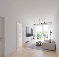 PROJECT SiOUX - Attraktives Investment in Kempten