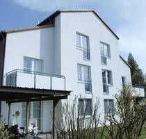 Gemütlich in Citynähe - 540,00 EUR Kaltmiete, ca.  52,00 m² Wohnfläche in Lüneburg (PLZ: 21339) Weststadt