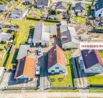 499.000,00 EUR Kaufpreis, ca.  100,00 m² Wohnfläche in Fredersdorf-Vogelsdorf (PLZ: 15370) Fredersdorf-Nord