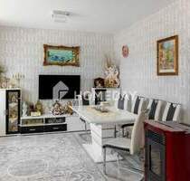 Vielseitig nutzbar & sofort verfügbar: Einfamilienhaus mit ELW und schönem Grundstück - Uslar- Schönhagen